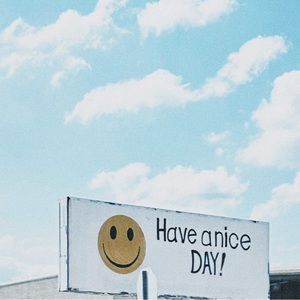 Meet your Posher, Bre